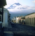 Antigua